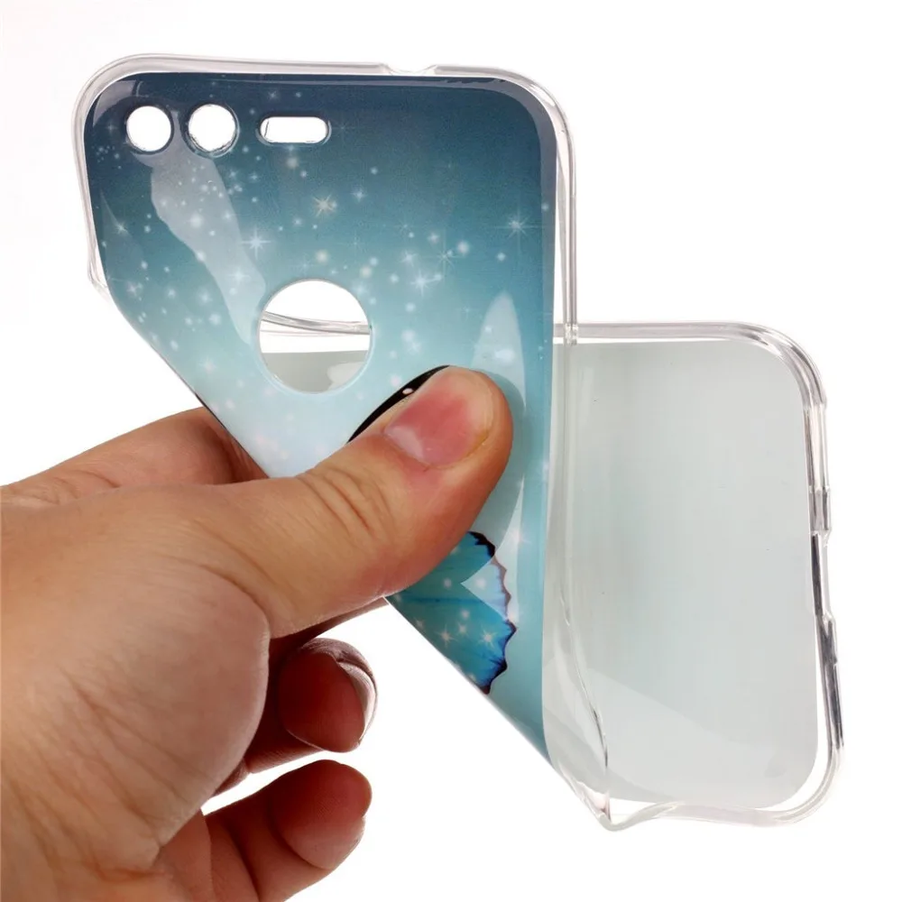 GO-pixelXL-tpu-yg-xin-i62-4