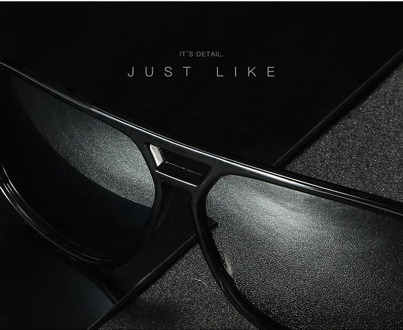 8403904128_1159387308