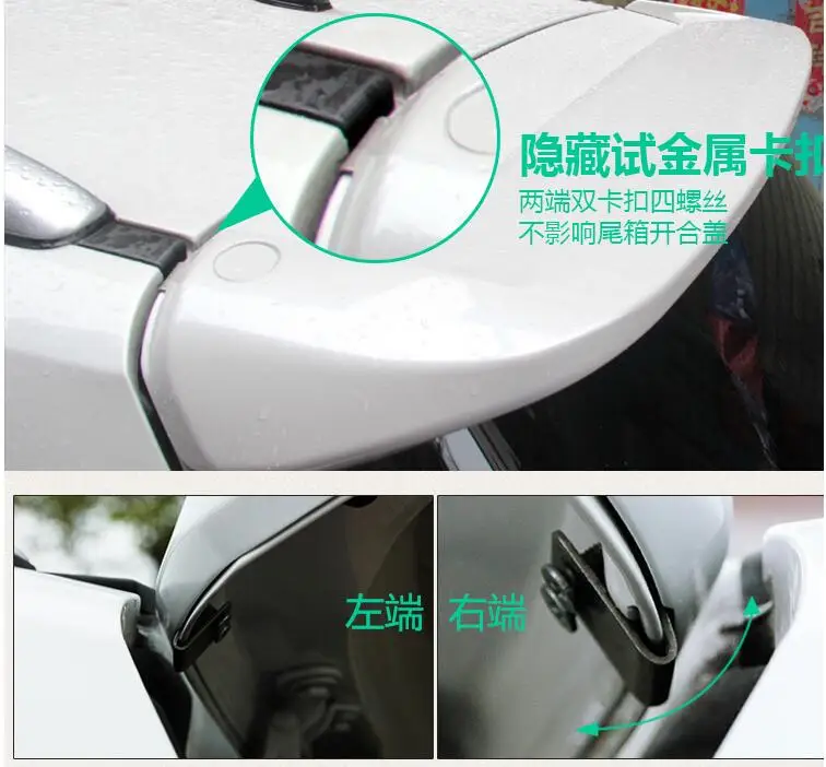 QQ20171009002532