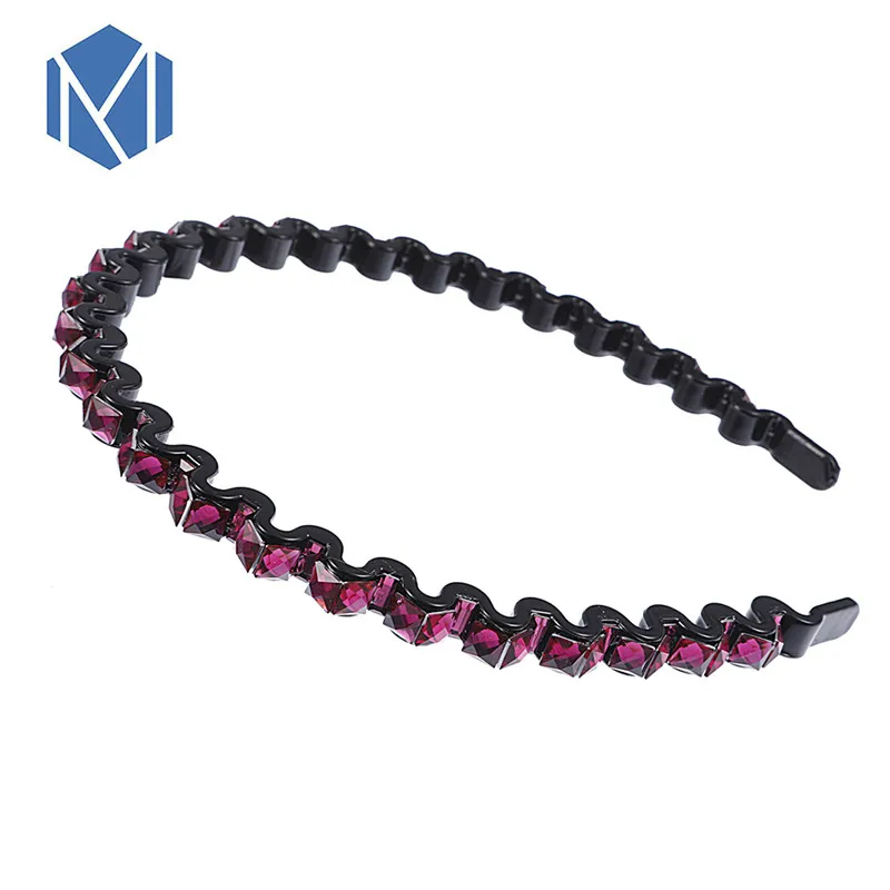 FG0052A(9)