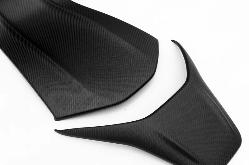A-C63-SEATCOVER-MAT (1)