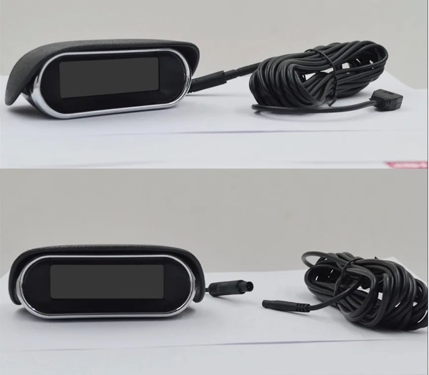 CarParkingSensor11