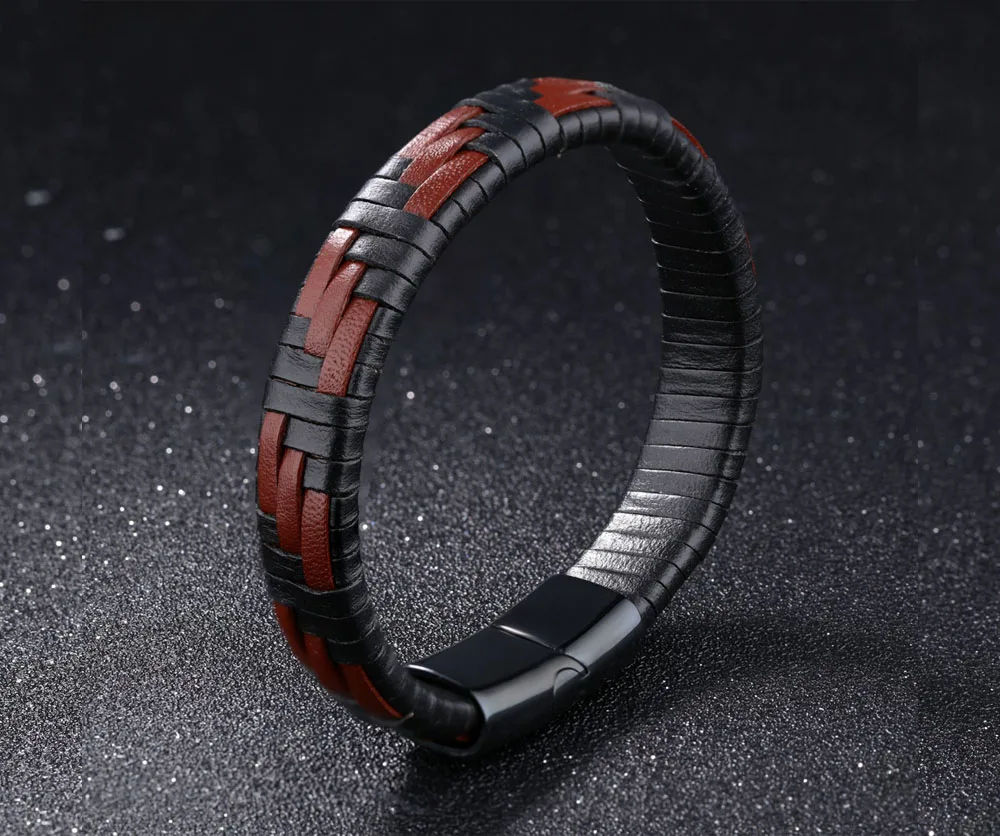 2-vintage jewelry