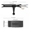 Tablet Accessories