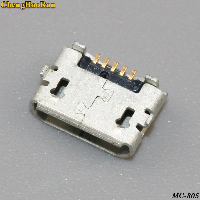 MC-305A