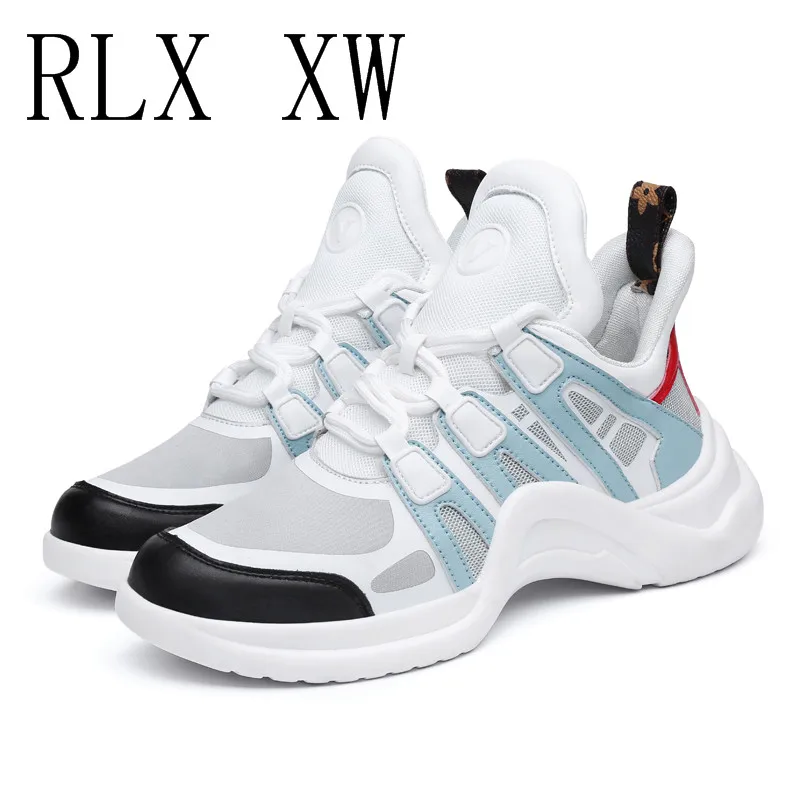 

Shoes Women Designer Sneakers Casual Shoes 2019 Genuine Leather and Lycra women flats Footwear Walking Shoes Vulcanized Shoes