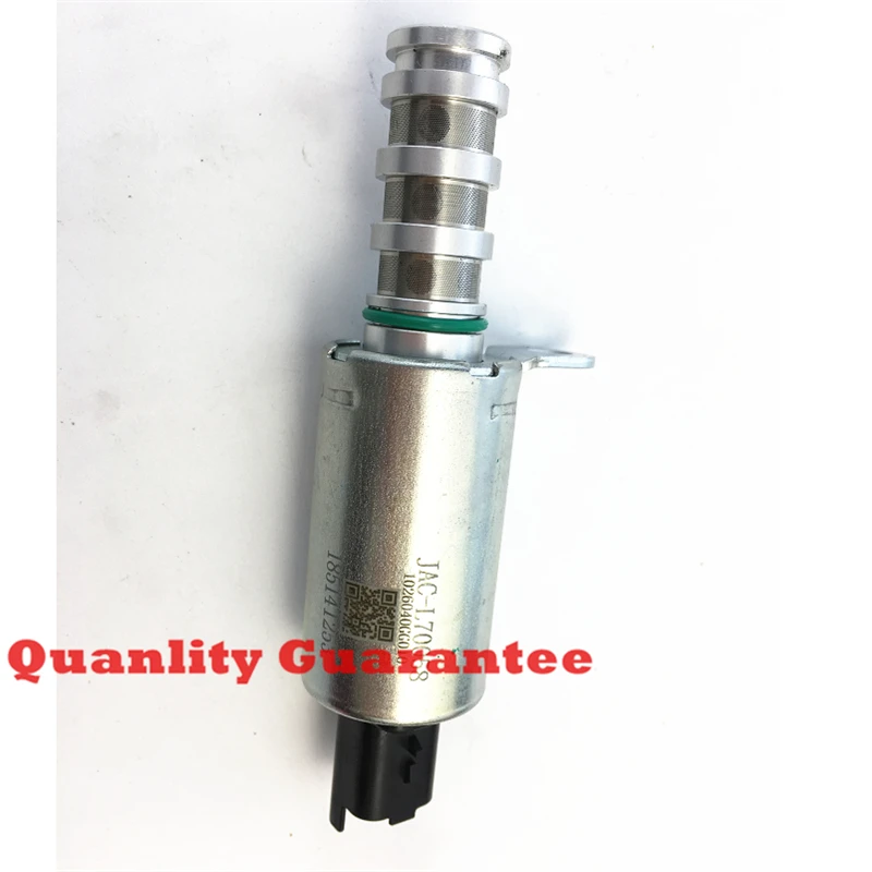 

FREE SHIPPING JAC J3 J5 S3 S5 Pressure Regulating Valve 1026040GG010