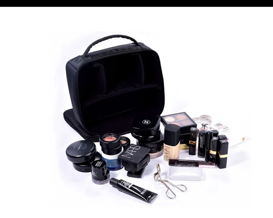 HTB1GTqHRXXXXXb6apXXq6xXFXXXk