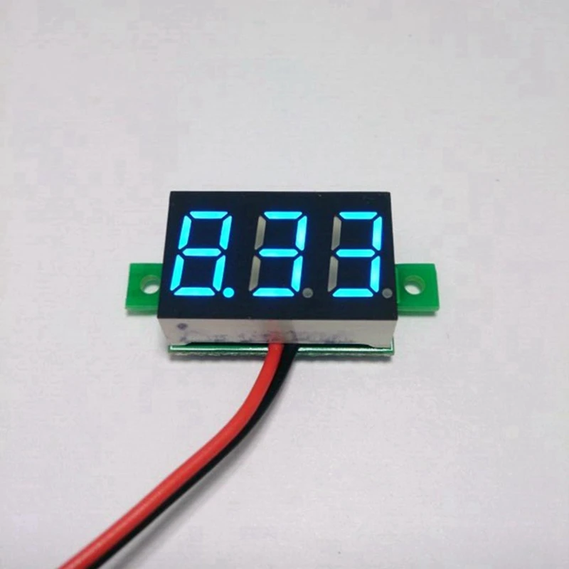 B0012