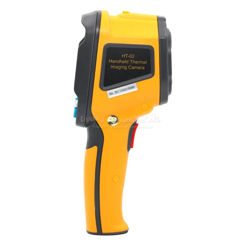 Thermal imagerHT02 (3)