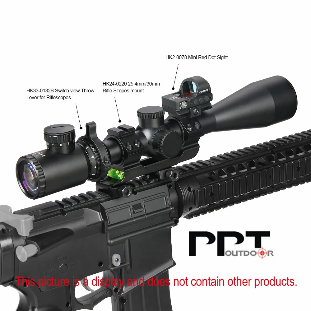 HK24-0220_3