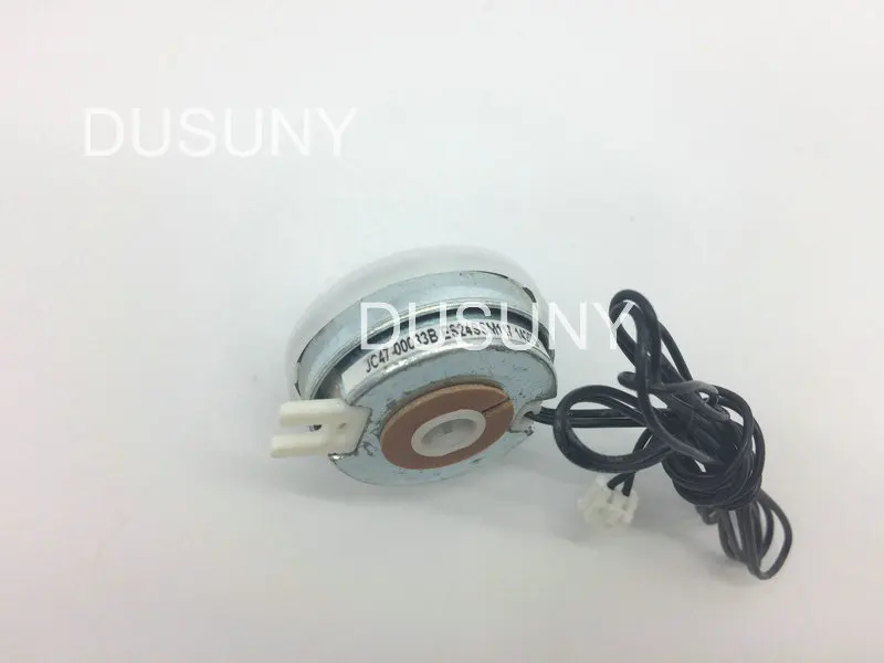 Совместимый новый двигатель подачи бумаги для Samsung SCX3401 SCX3405 3SCX401FH ML2161 ML2165 ML2166