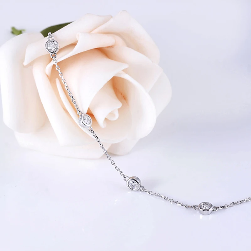 moissanite bracelets (2)