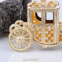 Jewelry Packaging 