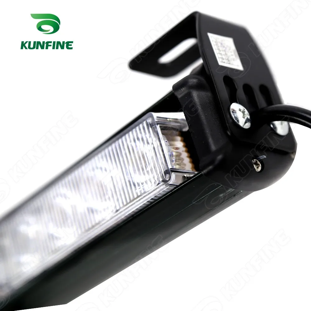 led strobe light KF-L3033 E