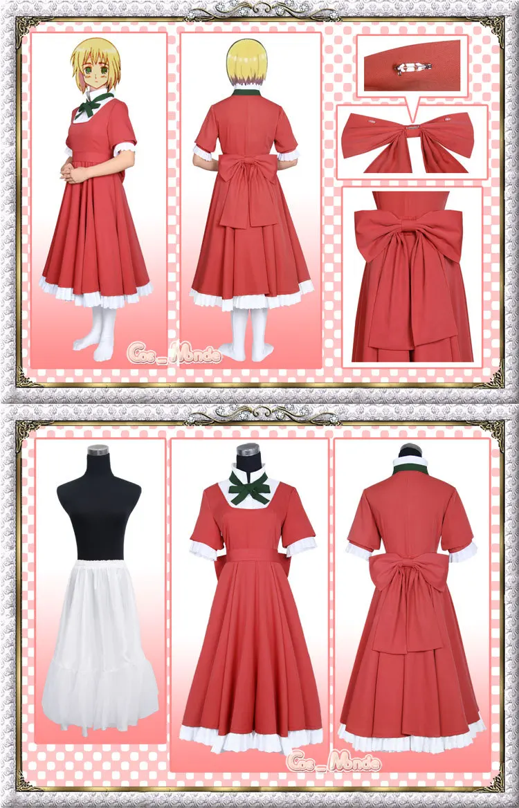 Liechtenstein Cosplay 2.jpg