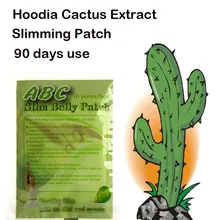 can you get high off paroxetine hydrochloride 10 mg paroxetine hcl 30mg tab
