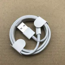 300 шт/партия новейший AAAAA+ качество E75 кабельный чип OD 3,0 мм для iPhone X xs max 8 7 SE 5 5S 6 6s plus, с розничной коробкой