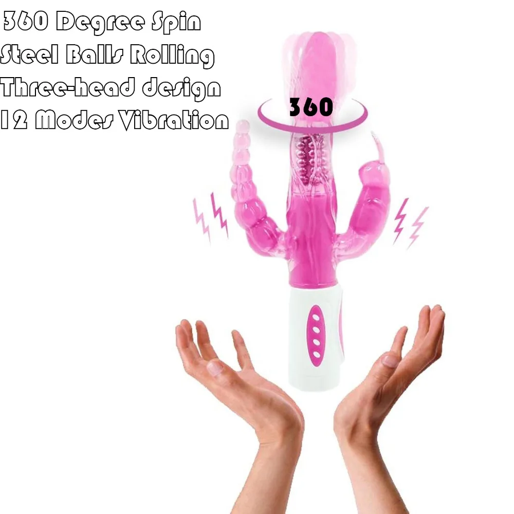 131