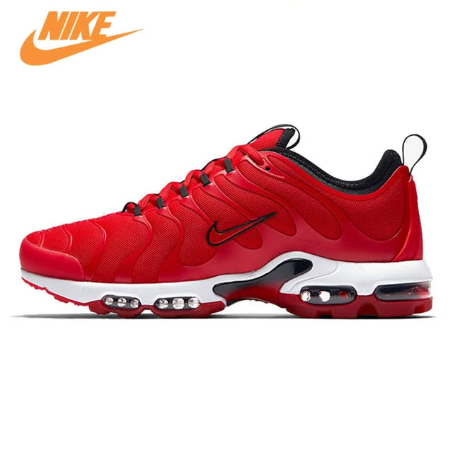 basket nike air max plus basket nike air max plus