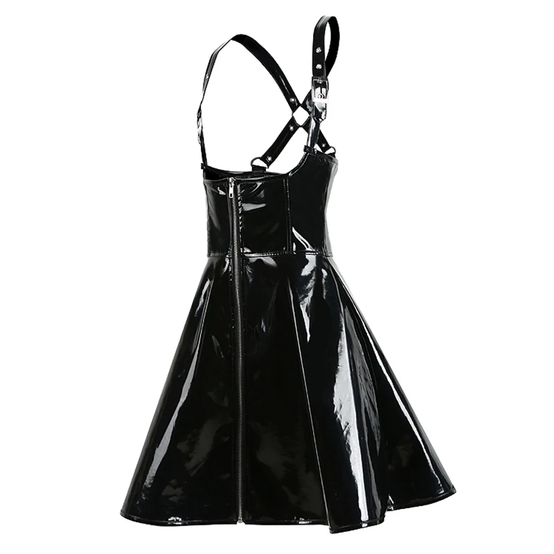 W491230 9.95 S-2XL (6)