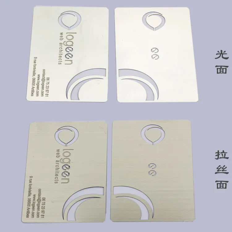 

big metal sheet,scustom size big metal sheet printing