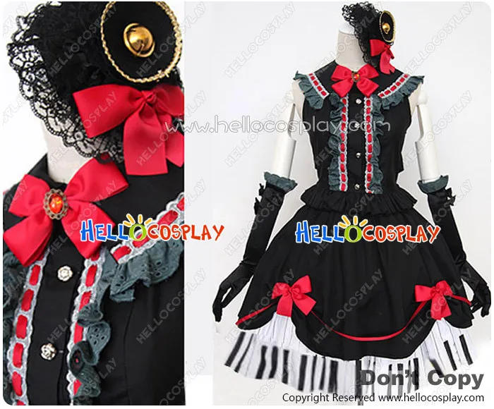 Карнавальный костюм Vocaloid 3 Mayu Лолиты H008|cosplay costume lolita|cosplay costumevocaloid cosplay outfits |