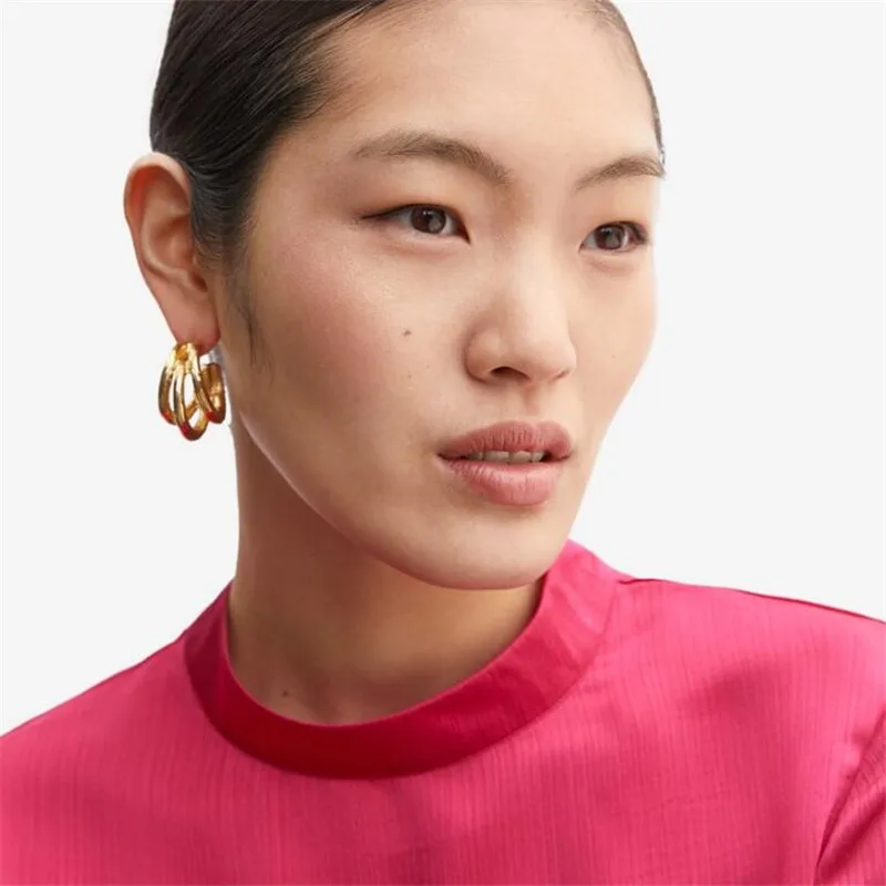 QQ20190305155730