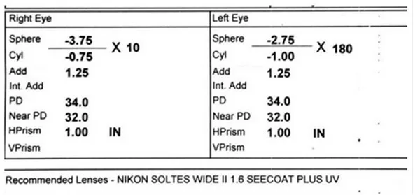10 шт./лот Новый Стив Джобс Star Стиль ультра-легкий памяти Титан без оправы для очков Близорукость Оптические очки кадр Для мужчин очки