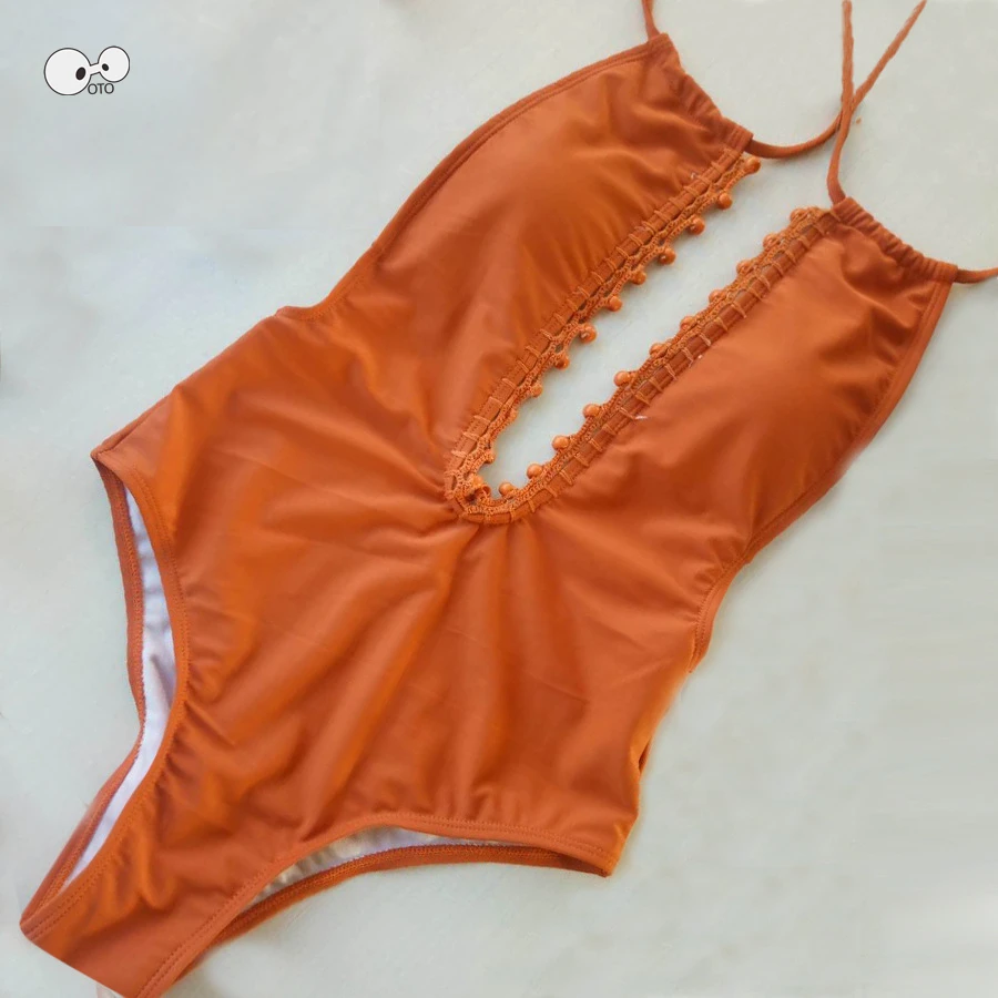 golf course app for apple watch