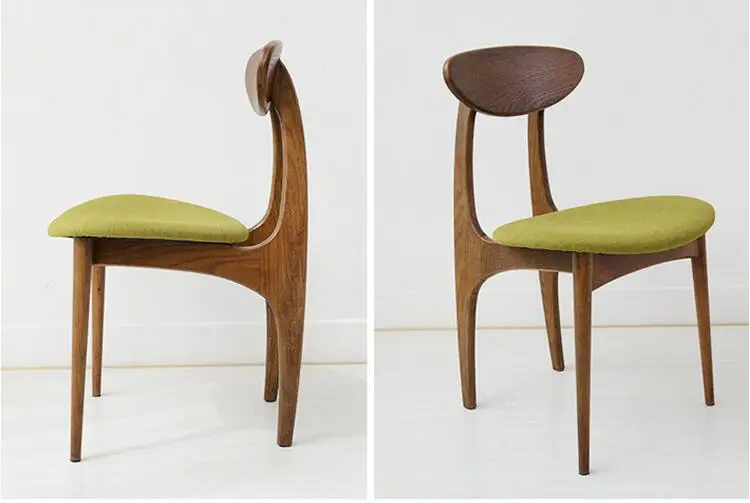 Высокое качество Soild деревянный обеденный стул гостиничные стулья|hotel chair|chair