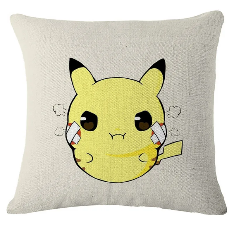 pillow cover07