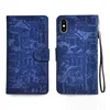 Mobile Phone Accessories