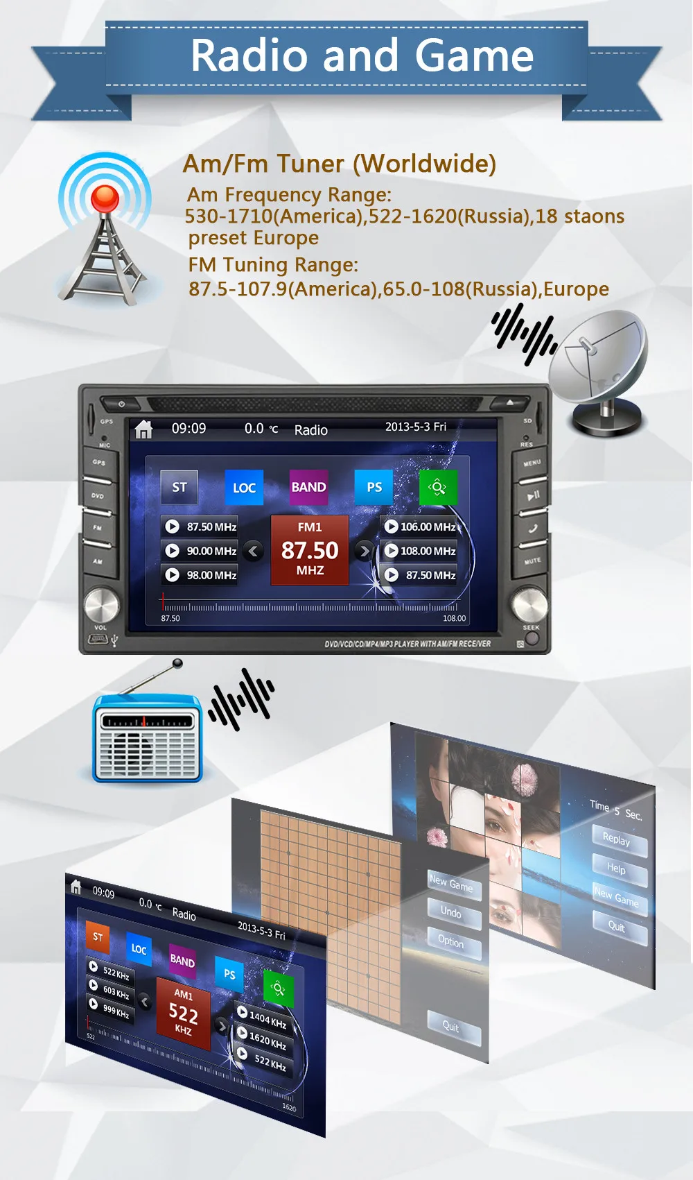 Top Car Electronic pc 2 din Car DVD Player GPS Navigation Universal Car autoradio dvd audio In Dash Stereo Video+Free gps Map+camera 8 Top Car Electronic pc 2 din Car DVD Player GPS Navigation Universal Car autoradio dvd audio In Dash Stereo Video+Free gps Map+camera 8