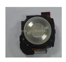 ENVÍO LIBRE Genuino Cámara Zoom Asamblea Unidad de Reparación de Reemplazo para Nikon S3500