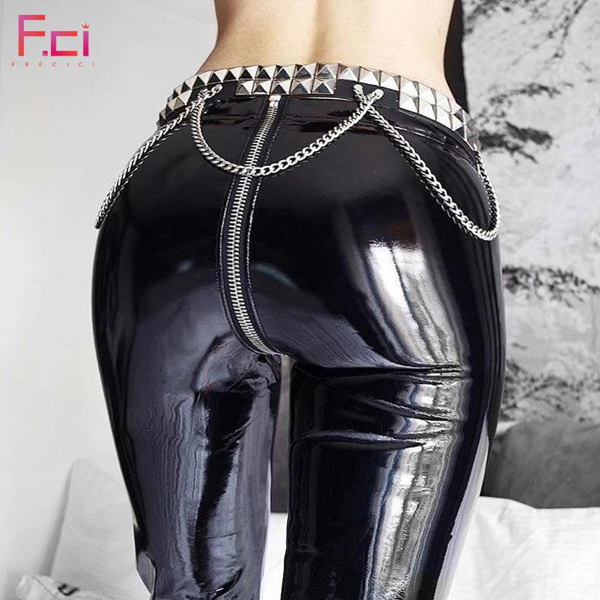 Cheap Leggings