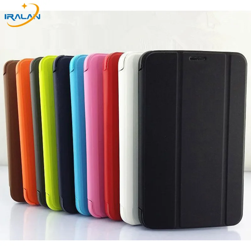 2017 new Business Luxury Slim Leather Cover Case For Samsung Galaxy Tab 3 Lite t113 T110 T111 7 inch Tablet+pen free shipping 2017 new Business Luxury Slim Leather Cover Case For Samsung Galaxy Tab 3 Lite t113 T110 T111 7 inch Tablet+pen free shipping