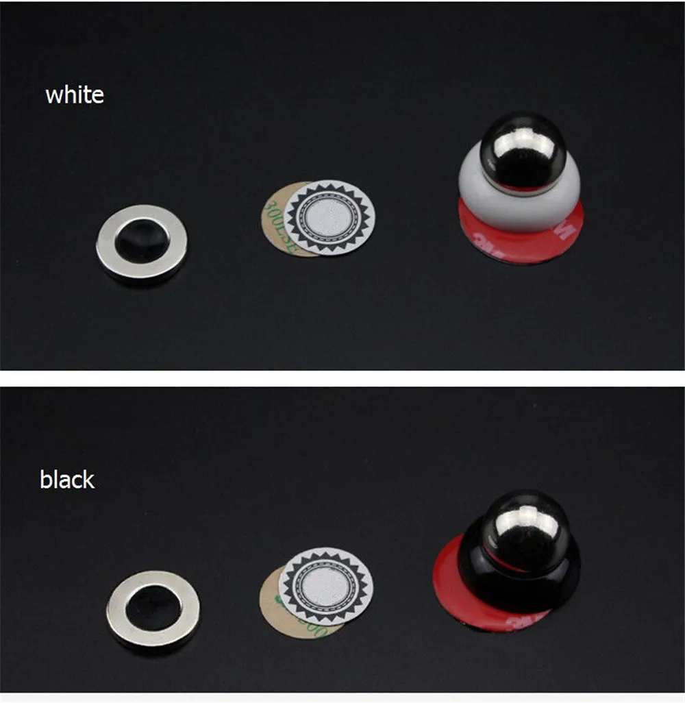 QQ20151224165747