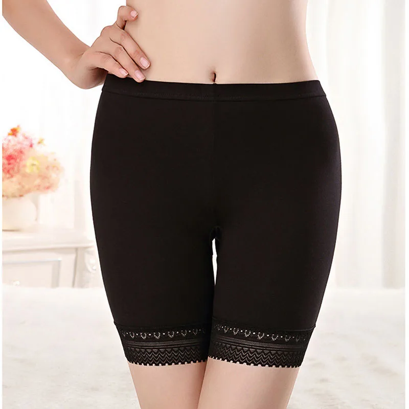 8766689801_1797318856