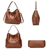 Women's Bags