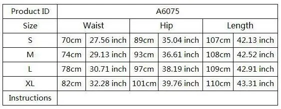 QQ20180904114252