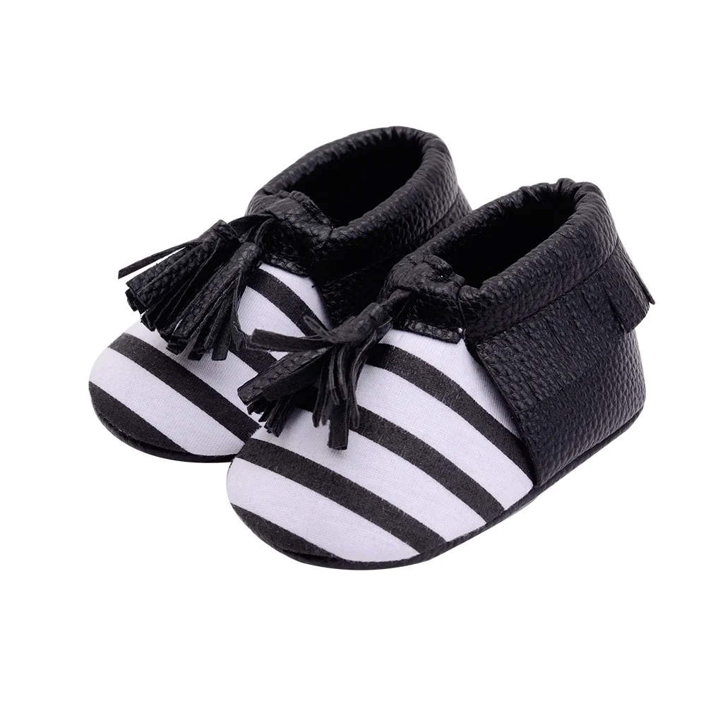 infant jordans 2019