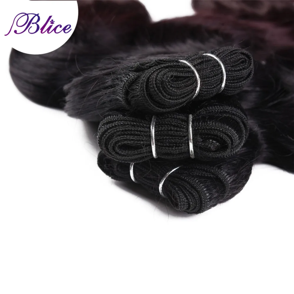 T Cores Sew em Extensões Do Cabelo