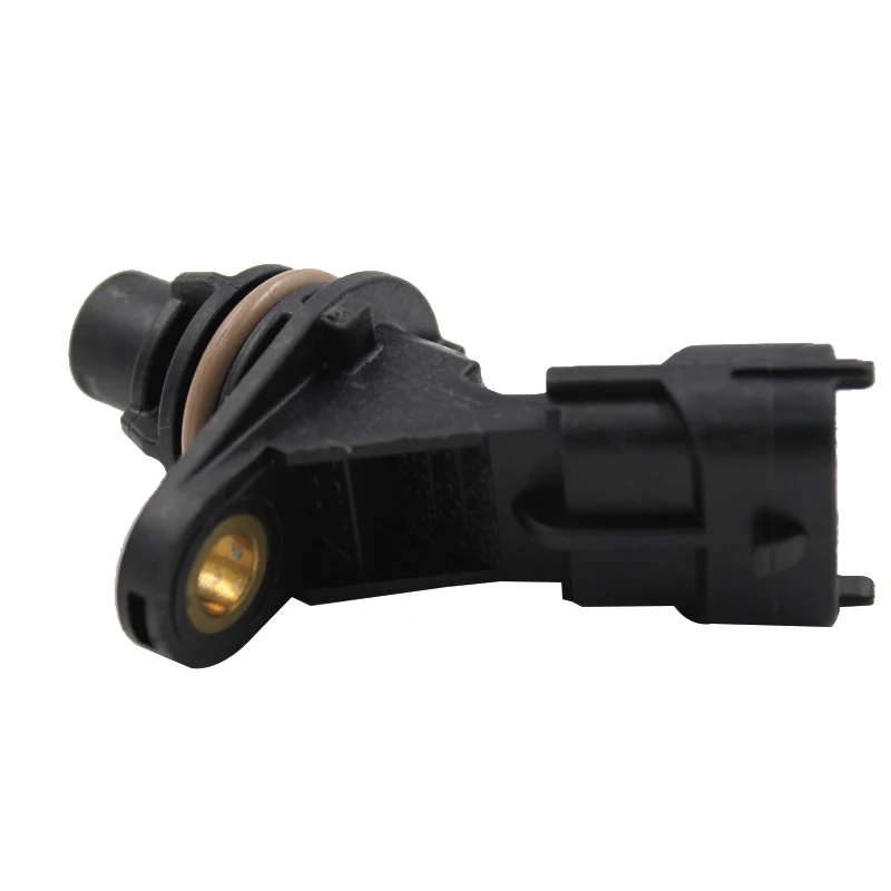 CM51-12K073-BA (3)