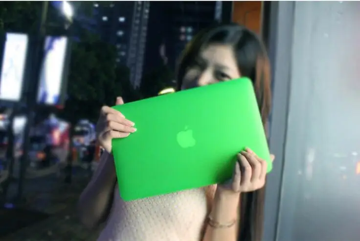 QQ20151119231035