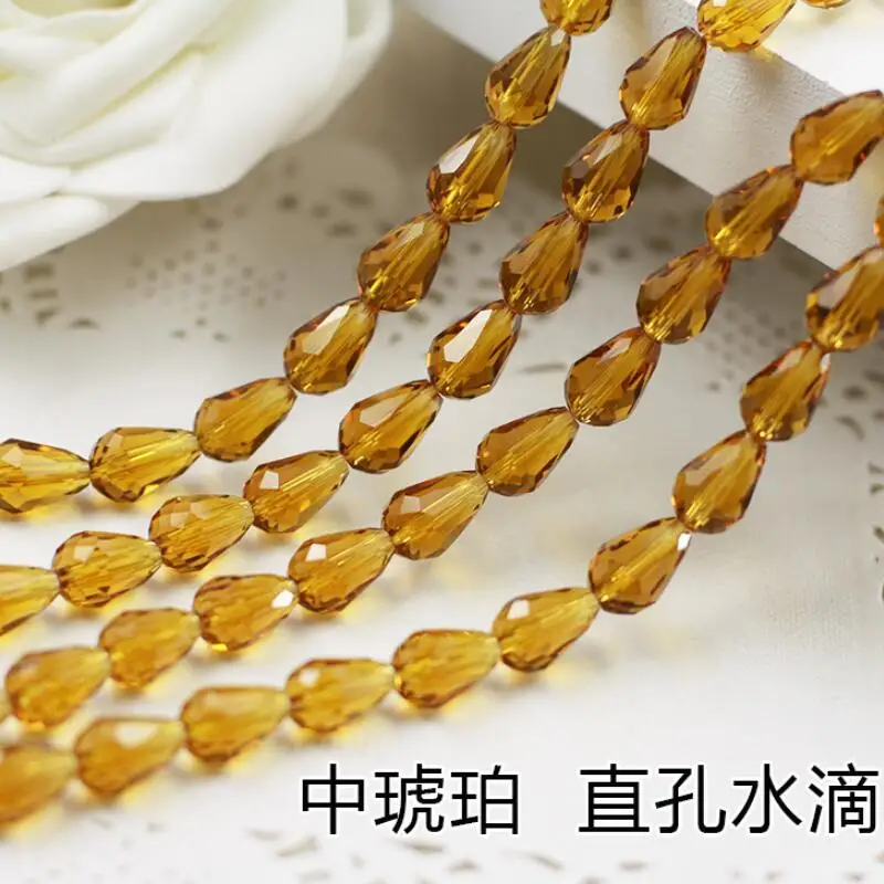 中琥