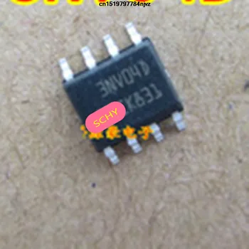 

3NV04D VNS3NV04D VNS3NV04D13TR SOP8 20PCS