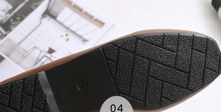 QQ20190118174851