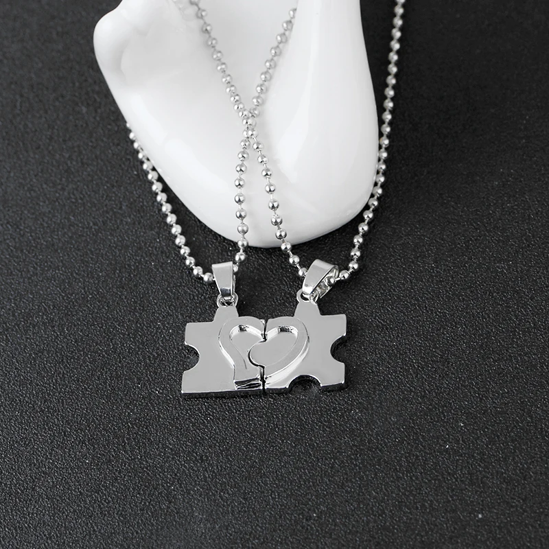 HTB1cITJesic_eJjSZFnq6xVwVXaa