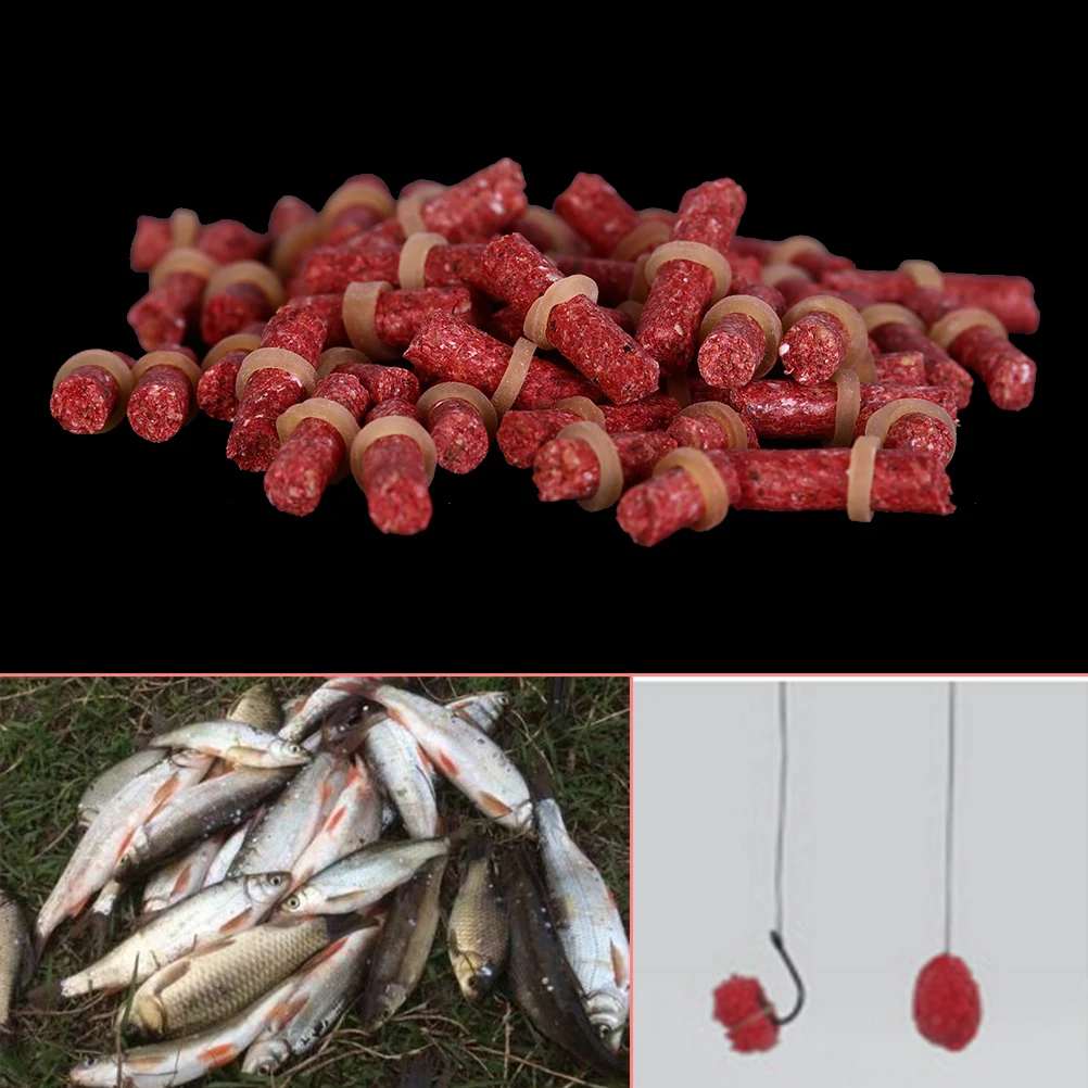 download blood worms bait download blood worms bait